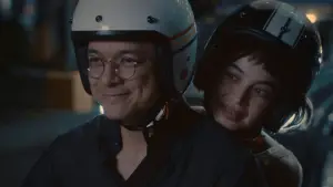 Задник к фильму "" #536786