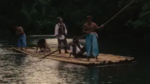 Задник к фильму "" #537361