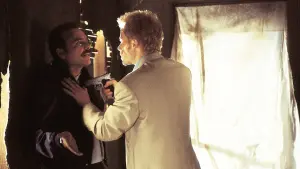 Задник к фильму "Помни" #480186