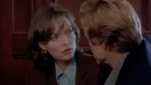 Задник к фильму "Близко к сердцу" #475350