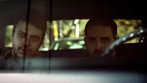 Задник к фильму "" #743310