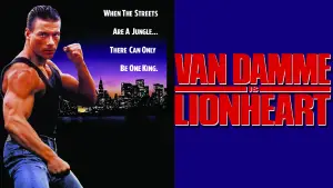 Задник к фильму "Самоволка" #729768