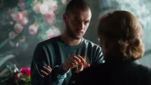 Задник к фильму "" #445692