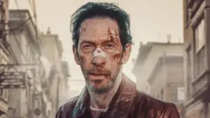 Задник к фильму "" #619705