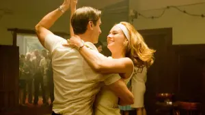 Задник к фильму "Прощай, Бафана" #357838