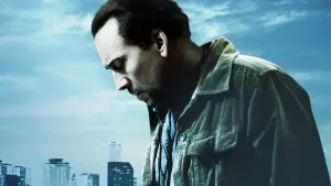 Задник к фильму "Голодный кролик атакует" #432133