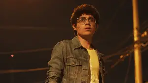 Задник к фильму "" #539150