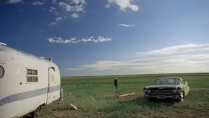 Задник к фильму "Пустоши" #667938