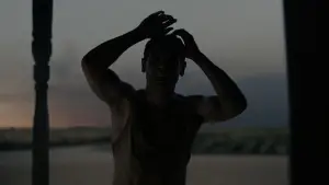 Задник к фильму "Грешники" #512544