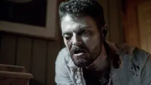 Задник к фильму "" #497236