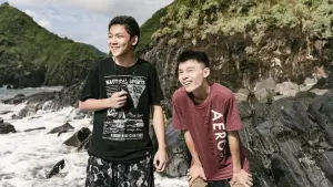 Задник к фильму "" #351636