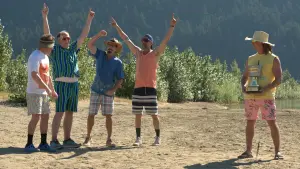 Задник к фильму "" #409109