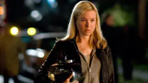 Задник к фильму "Дело №39" #292251