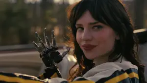 Задник к фильму "" #549480