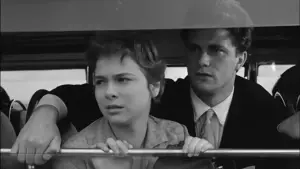 Задник к фильму "Крыша" #662793