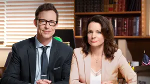 Задник к фильму "Свидетель убийства: загадка Дэрроу" #406660