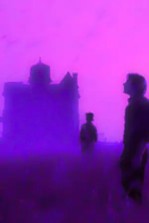 Постер к фильму "Дни жатвы" #716446