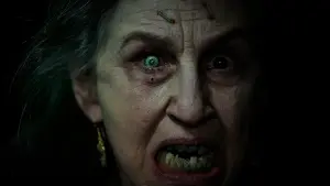 Видео к фильму Затащи меня в Ад | ЗАТАЩИ МЕНЯ В АД - Трейлер