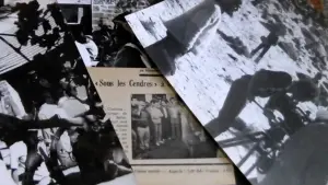 Задник к фильму "" #404968