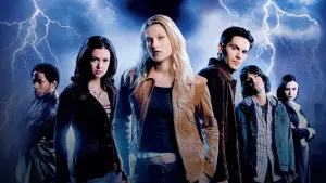 Задник к фильму "Пункт назначения 2" #295575