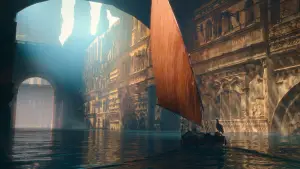 Задник к фильму "" #586594