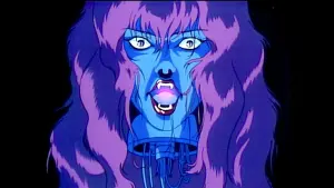 Задник к фильму "" #438655