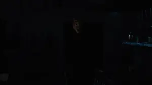 Задник к фильму "Адское лето" #593508