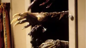 Задник к фильму "Дом" #303277