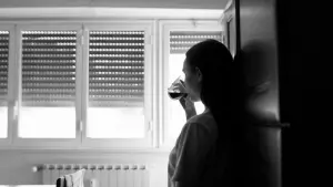 Задник к фильму "" #478080