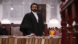 Задник к фильму "" #392531