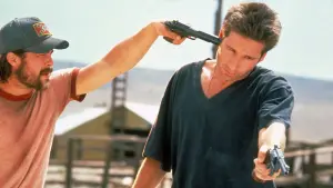 Задник к фильму "Калифорния" #280246