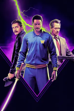 Постер к фильму "" #551861