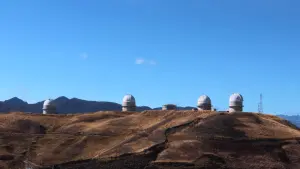 Задник к фильму "" #467970