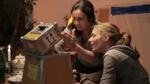 Задник к фильму "" #367701