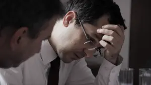 Видео к фильму Коллектив | Collective - Official Trailer