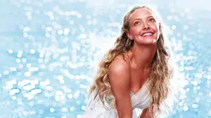 Задник к фильму "Мамма MIA!" #633577