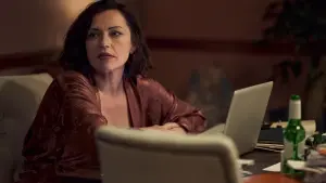 Задник к фильму "Девушка Миллера" #189487