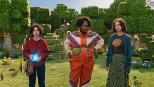 Задник к фильму "" #530400