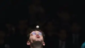 Задник к фильму "Марти Великолепный" #508368