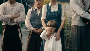 Задник к фильму "Работа без авторства" #186930