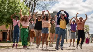 Задник к фильму "" #712344