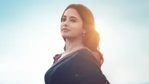 Задник к фильму "Они называют его ОГ" #621570