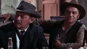 Задник к фильму "Дикая банда" #204961