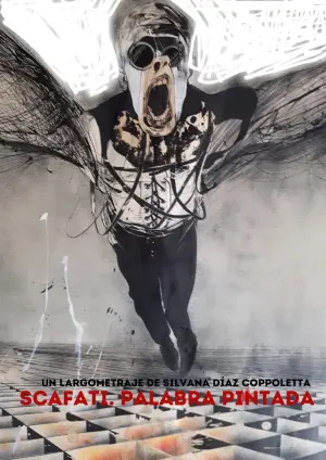 Постер к фильму "" #460696