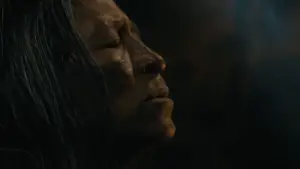 Задник к фильму "Шаман" #527722