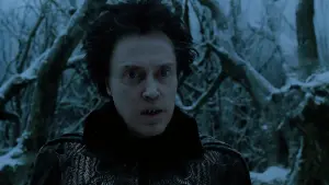 Задник к фильму "Сонная лощина" #234872