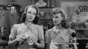 Задник к фильму "" #501725