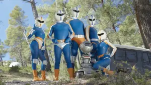 Задник к фильму "Курение вызывает кашель" #396184