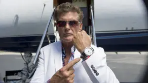 Задник к фильму "Драйвер на ночь" #298250