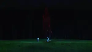 Задник к фильму "Подростковый секс и смерть в лагере Миазма" #781725